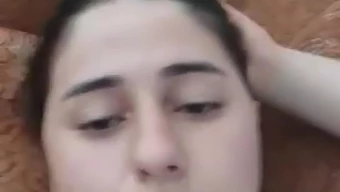 Amatör seks kaseti sıcak ve buharlı eylemi yakalar